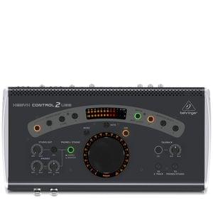 1636443407926-Behringer CONTROL2USB High-end Studio Control with VCA Control and USB Audio Interface.jpg